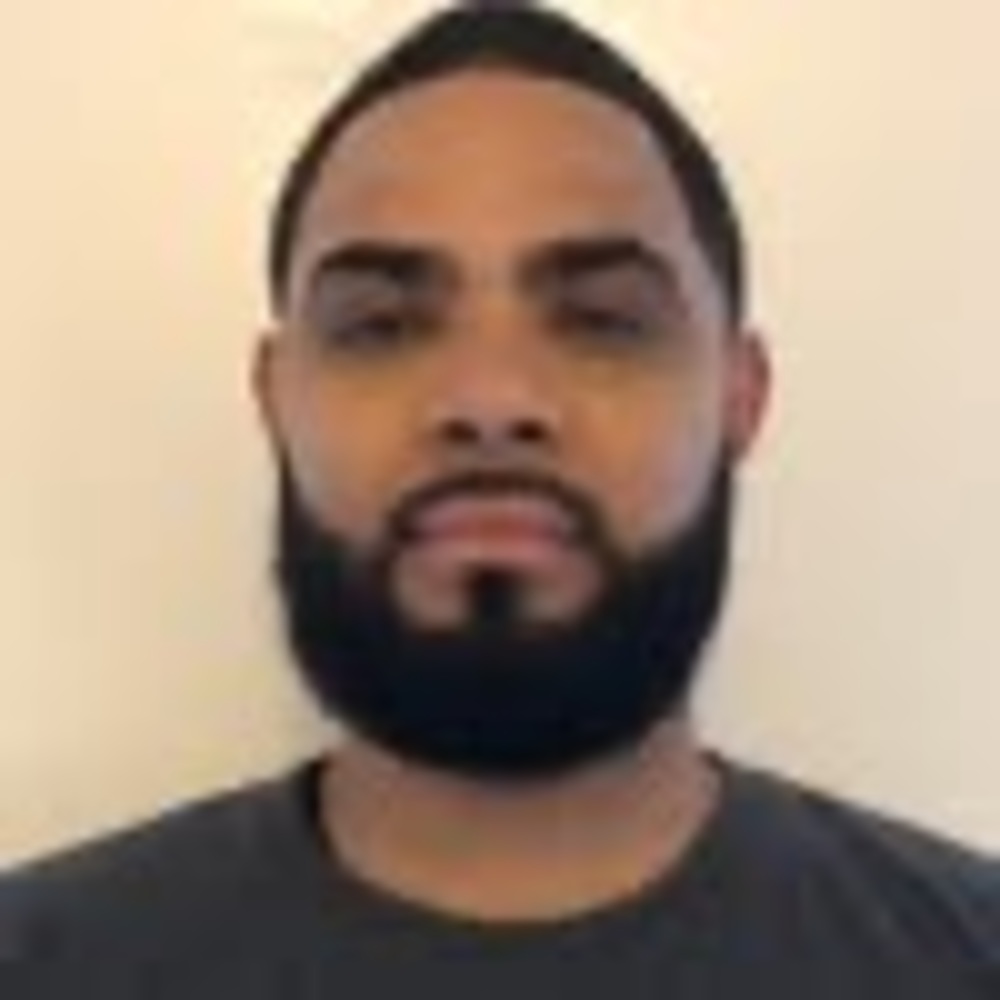 Meet your Posher, Armando tito